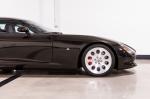 Alfa Romeo TZ3 Stradale 2013 года
